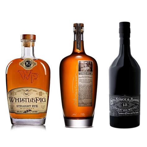 Best canadian whiskey. Things To Know About Best canadian whiskey. 